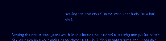 Pasted image 20251229001953.png