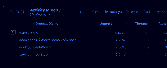 Pasted image 20251227080901.png