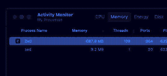 Pasted image 20251227081043.png