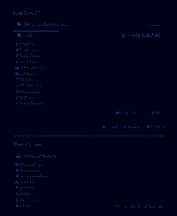 Pasted image 20251028141501.png