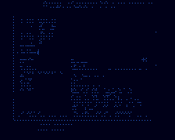 Pasted image 20251028175232.png