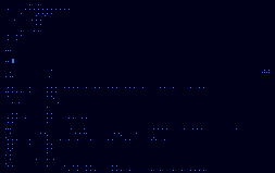 Pasted image 20251115092103.png