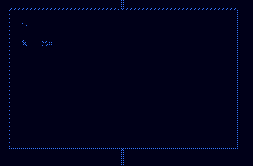 Pasted image 20251118201500.png