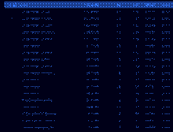 Pasted image 20251227081352.png