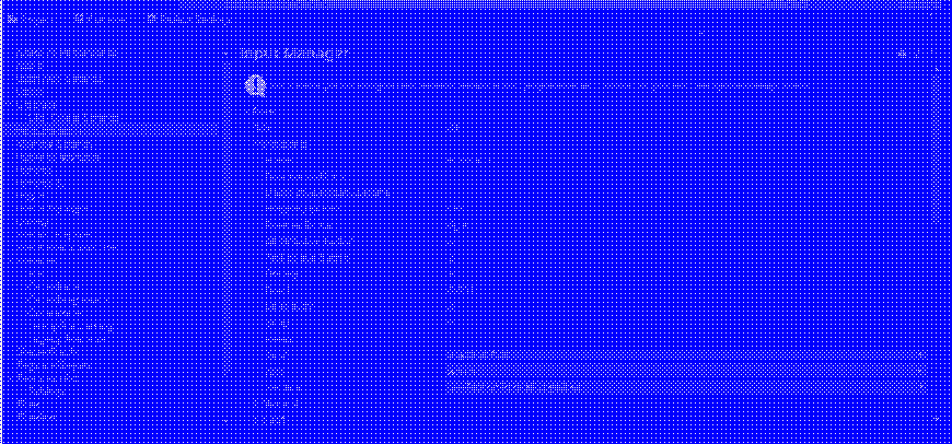 Unity editor horizontal axis