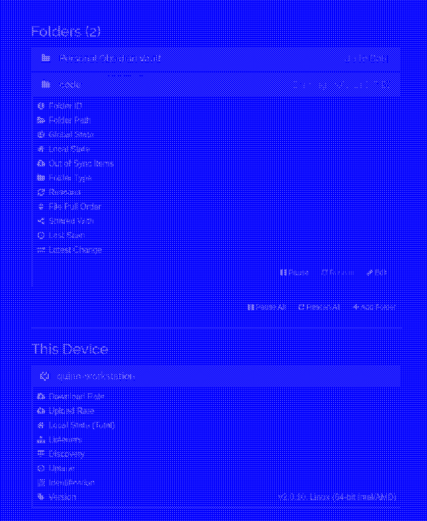 Pasted image 20251028141501.png