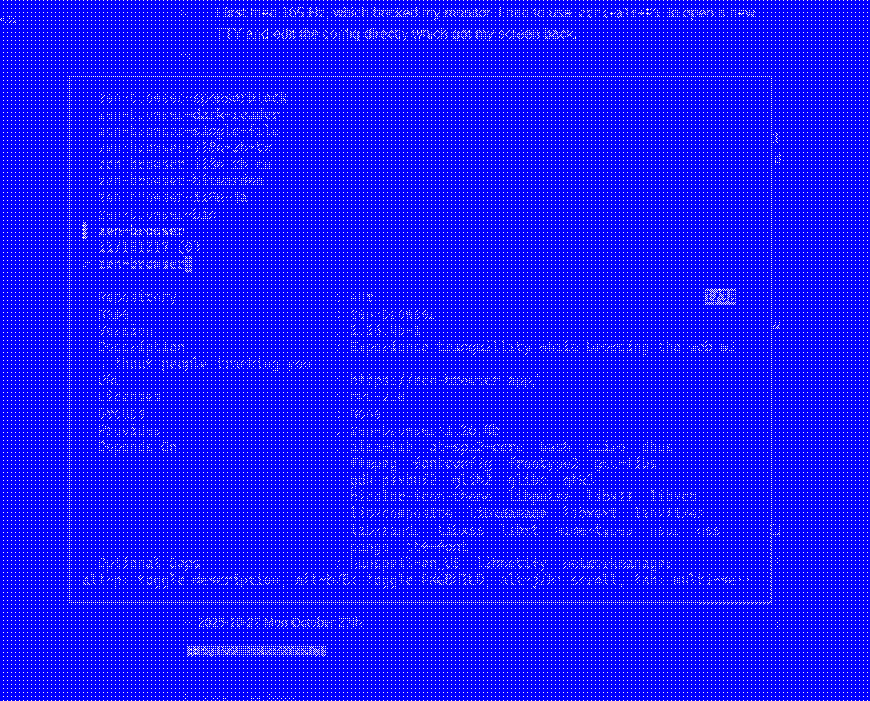 Pasted image 20251028175232.png