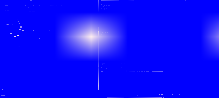 Pasted image 20251030104803.png