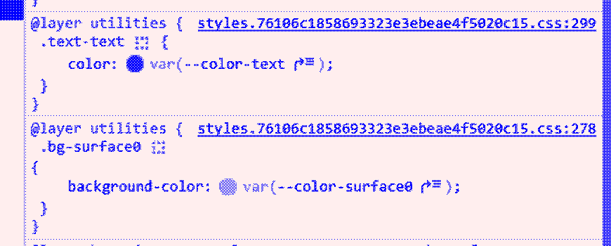 Pasted image 20251106222314.png