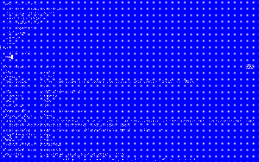 Pasted image 20251115092103.png