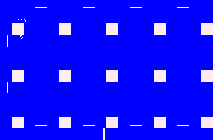 Pasted image 20251118201500.png