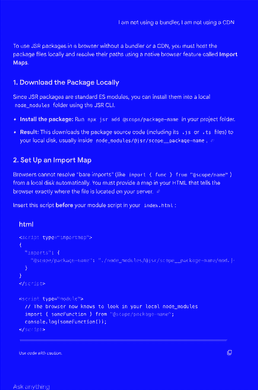 Pasted image 20251229001700.png