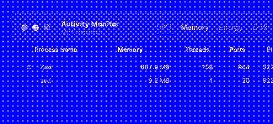 Pasted image 20251227081043.png