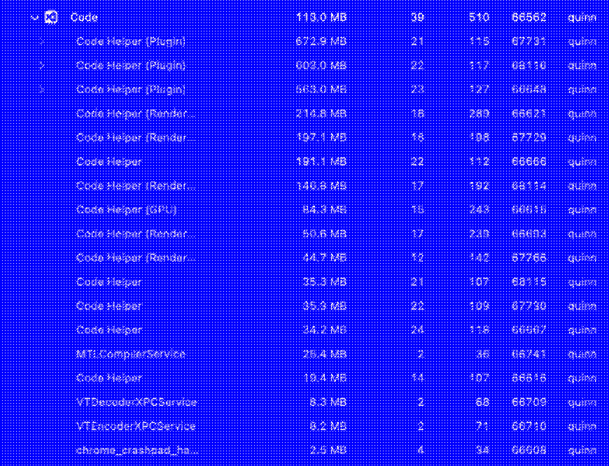 Pasted image 20251227081352.png