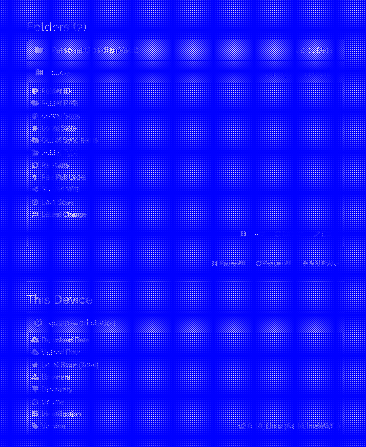 Pasted image 20251028141501.png