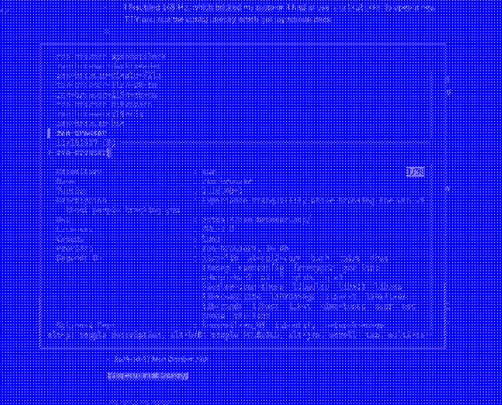 Pasted image 20251028175232.png