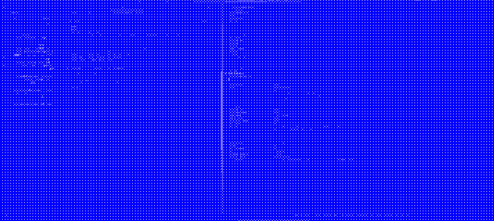 Pasted image 20251030104803.png