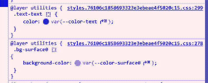 Pasted image 20251106222314.png