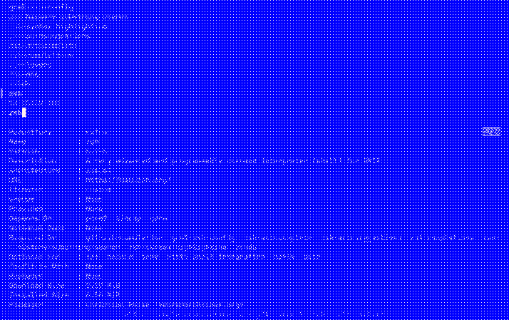 Pasted image 20251115092103.png