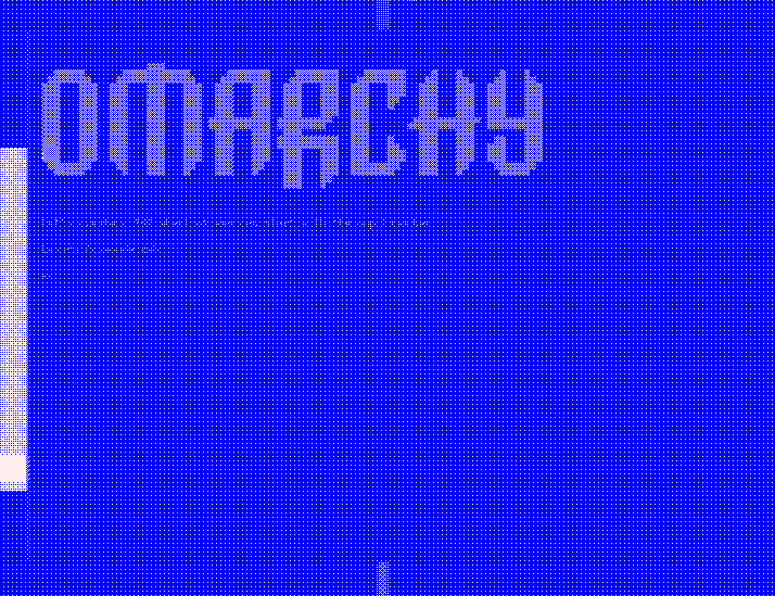 Pasted image 20251118201358.png