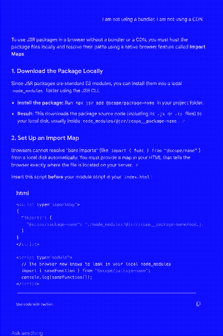 Pasted image 20251229001700.png