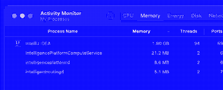 Pasted image 20251227080901.png