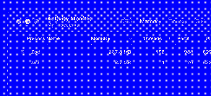 Pasted image 20251227081043.png