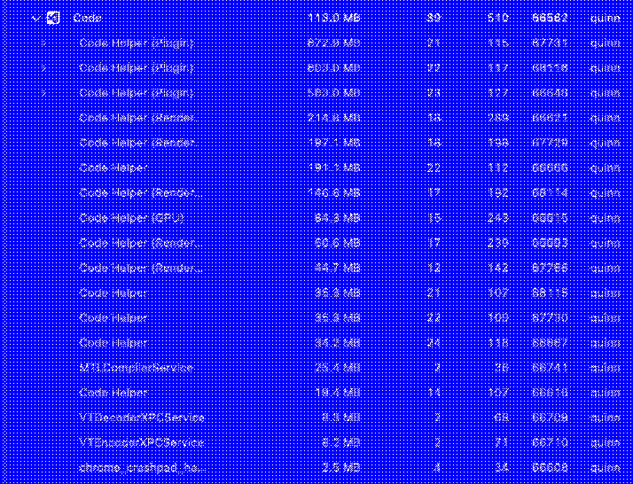 Pasted image 20251227081352.png