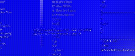Screenshot of dead value input