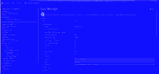 Unity editor horizontal axis