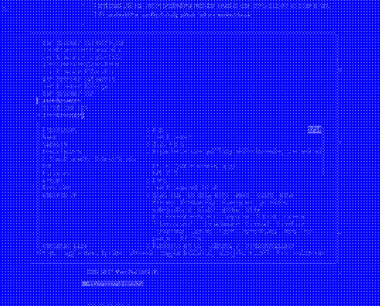 Pasted image 20251028175232.png