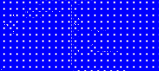 Pasted image 20251030104803.png