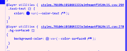 Pasted image 20251106222314.png