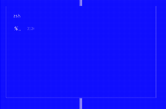 Pasted image 20251118201500.png