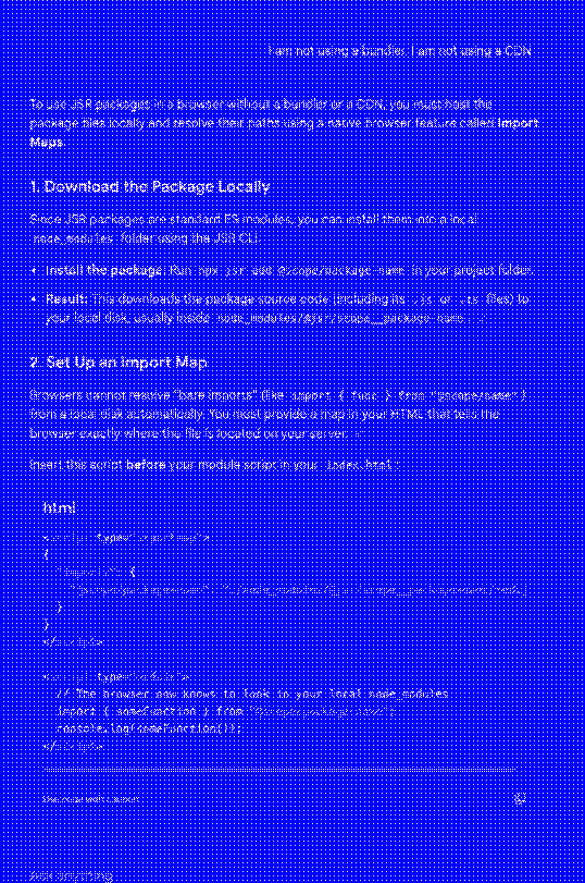 Pasted image 20251229001700.png