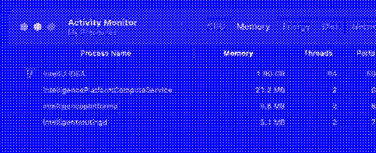 Pasted image 20251227080901.png