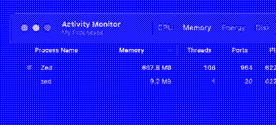 Pasted image 20251227081043.png