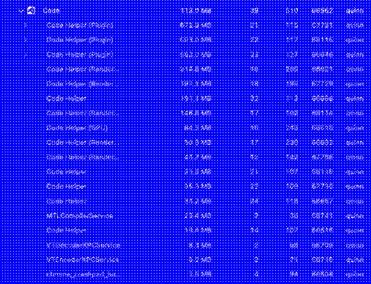 Pasted image 20251227081352.png