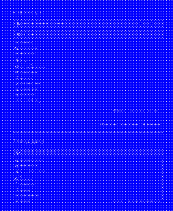 Pasted image 20251028141501.png