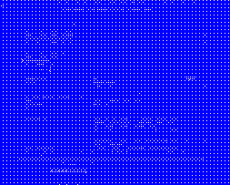 Pasted image 20251028175232.png