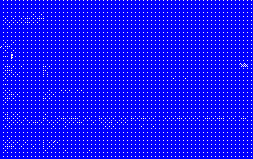 Pasted image 20251115092103.png