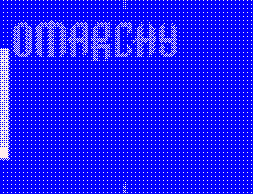 Pasted image 20251118201358.png