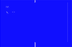 Pasted image 20251118201500.png