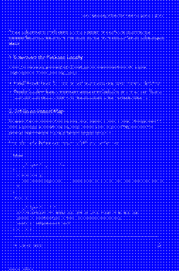 Pasted image 20251229001700.png