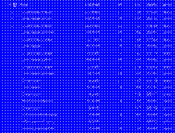 Pasted image 20251227081352.png