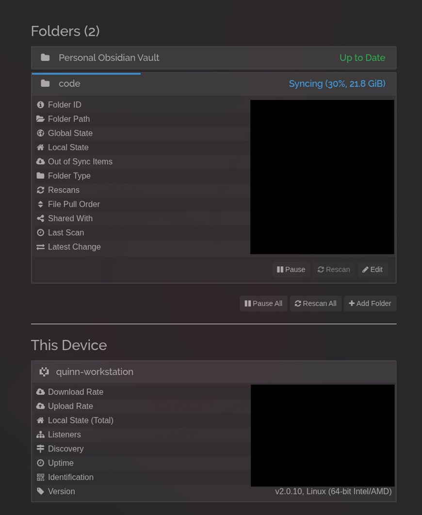 Pasted image 20251028141501.png