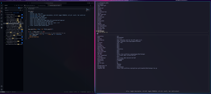 Pasted image 20251030104803.png