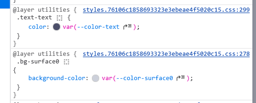 Pasted image 20251106222314.png