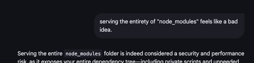 Pasted image 20251229001953.png