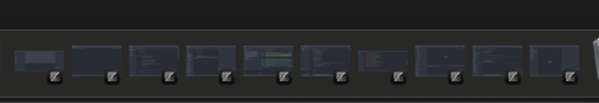 Pasted image 20251227081018.png